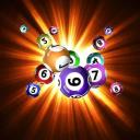 Lottery Spells to Win the Mega Millions Jackpot logo